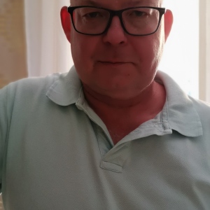 Profilbild von Lukas Jiptner