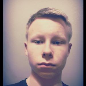 Profilbild von Lukas Knaub