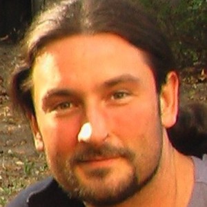 Profilbild von Lukas Kolarcik