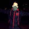 Profilbild von Lukas Strauß