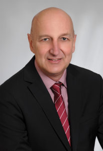 Profilbild von Lukas Völker