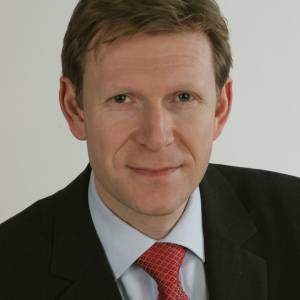 Profilbild von Lukas Winkelmann