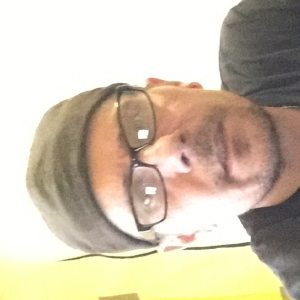 Profilbild von Lukasz Humiennik