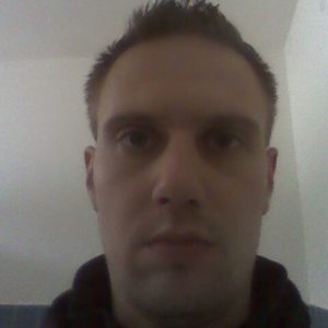 Profilbild von Luke Stanley