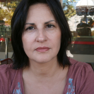 Profilbild von Lula Brandau