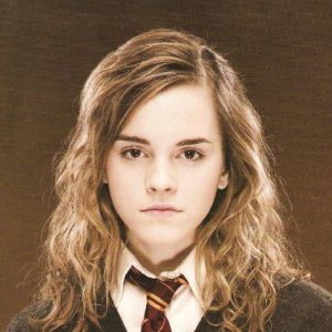 Profilbild von Lula Leopnotz