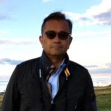 Profilbild von Luling Dr. Lo