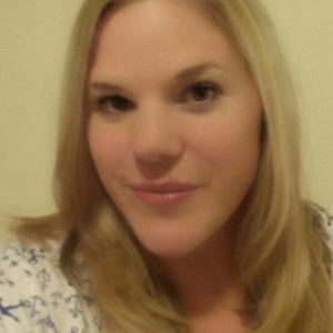 Profilbild von Lulu Banane