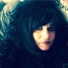 Profilbild von Luna Blue