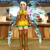 Profilbild von Luna Harper
