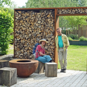 Profilbild von Lutz-Dieter Weiß