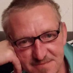 Profilbild von Lutz Erwin Motzkus