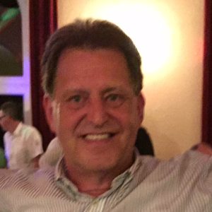 Profilbild von Lutz Michael Link