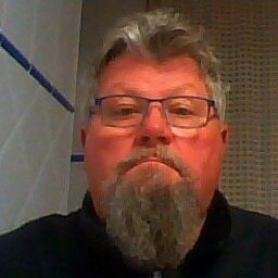 Profilbild von Lutz Michael Meinhard