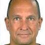 Profilbild von Lutz-Peter Einicke