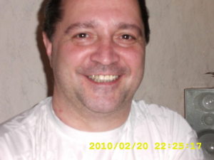Profilbild von Lutz-Peter Fölsche