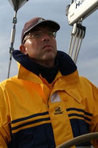 Profilbild von Lutz Adam