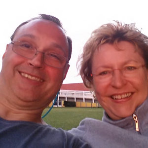 Profilbild von Lutz Appelmann