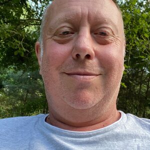 Profilbild von Lutz Baddack