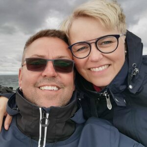 Profilbild von Lutz Bauer