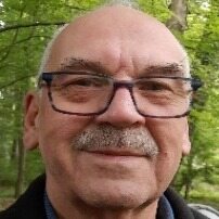 Profilbild von Lutz Baumeister