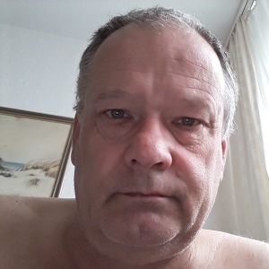 Profilbild von Lutz Baumgarten