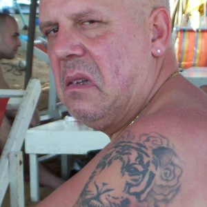 Profilbild von Lutz Beister