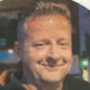 Profilbild von Lutz Berteit