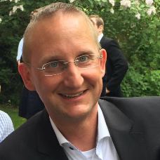 Profilbild von Lutz Bierwisch