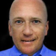 Profilbild von Lutz Biesenbach