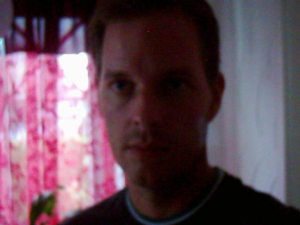 Profilbild von Lutz Böcher
