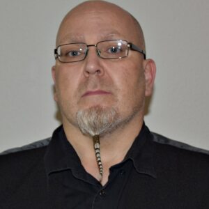 Profilbild von Lutz Böhmer
