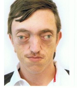 Profilbild von Lutz Bölke