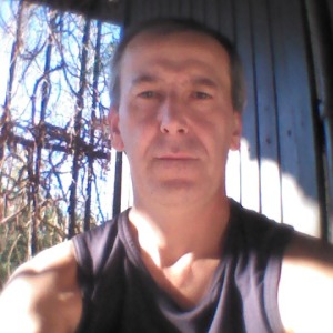 Profilbild von Lutz Borrmann