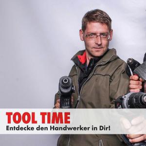 Profilbild von Lutz Bortfeldt