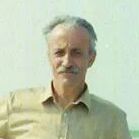 Profilbild von Lutz Brand