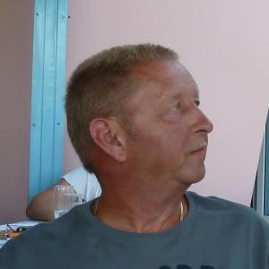 Profilbild von Lutz Brandau