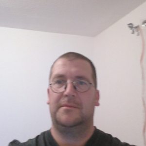 Profilbild von Lutz Brückner