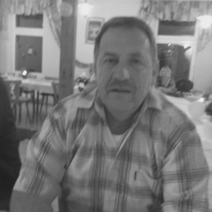 Profilbild von Lutz Büttner