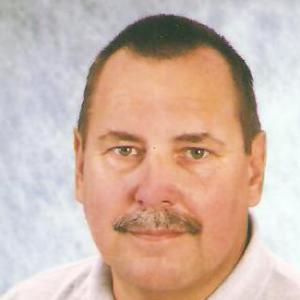 Profilbild von Lutz Cichalla