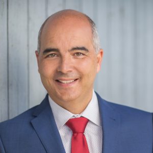 Profilbild von Lutz Deyhle