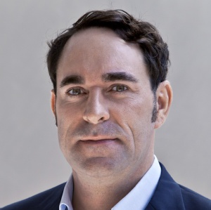 Profilbild von Lutz Dickmann