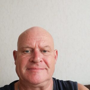 Profilbild von Lutz Döbel