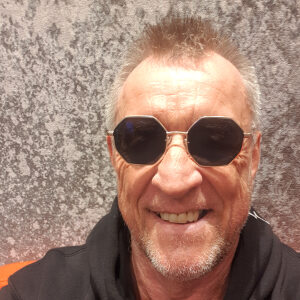 Profilbild von Lutz Dr. Klein