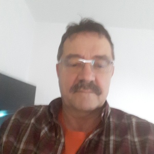 Profilbild von Lutz Drechsel