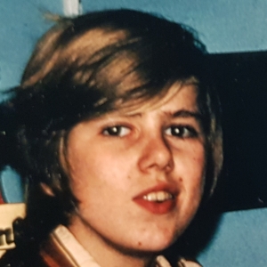 Profilbild von Lutz Drews