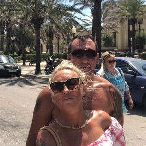 Profilbild von Lutz Düings