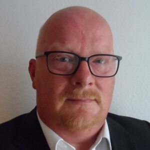 Profilbild von Lutz Ehrhardt