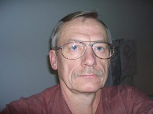 Profilbild von Lutz Eichentopf