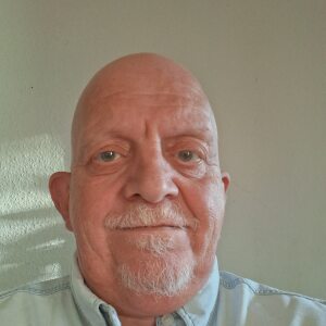 Profilbild von Lutz Engel